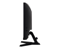 iiyama G-Master G2466HSU Red Eagle Curved - 590143 - zdjęcie 5